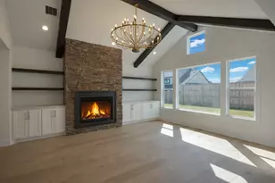 2029 Nichole Blvd, Pottsboro, TX 75076 - Photo 13