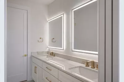 2029 Nichole Boulevard, Pottsboro, TX 75076 - Photo 27