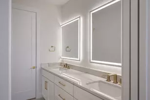 2029 Nichole Blvd, Pottsboro, TX 75076 - Photo 27