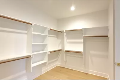 2029 Nichole Boulevard, Pottsboro, TX 75076 - Photo 23