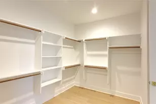 2029 Nichole Blvd, Pottsboro, TX 75076 - Photo 23