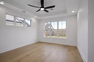 2029 Nichole Blvd, Pottsboro, TX 75076 - Photo 17