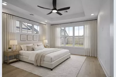 2029 Nichole Boulevard, Pottsboro, TX 75076 - Photo 17