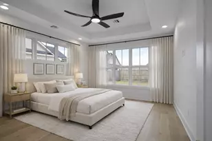 2029 Nichole Blvd, Pottsboro, TX 75076 - Photo 17