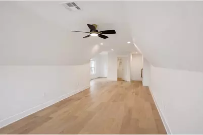 2029 Nichole Boulevard, Pottsboro, TX 75076 - Photo 29