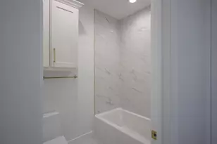 2029 Nichole Blvd, Pottsboro, TX 75076 - Photo 29