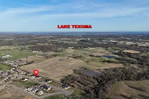 2029 Nichole Blvd, Pottsboro, TX 75076 - Photo 39