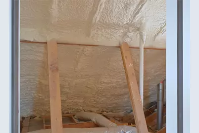 2029 Nichole Boulevard, Pottsboro, TX 75076 - Photo 33