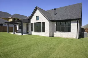 2029 Nichole Blvd, Pottsboro, TX 75076 - Photo 3