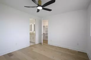 2029 Nichole Blvd, Pottsboro, TX 75076 - Photo 25