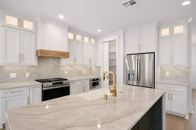 2029 Nichole Boulevard, Pottsboro, TX 75076 - Photo 9