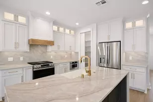 2029 Nichole Blvd, Pottsboro, TX 75076 - Photo 9