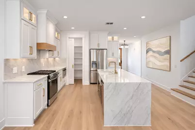 2029 Nichole Boulevard, Pottsboro, TX 75076 - Photo 11