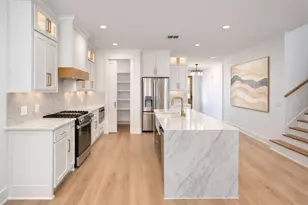 2029 Nichole Blvd, Pottsboro, TX 75076 - Photo 11