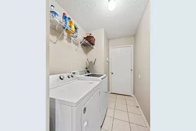 6829 Dougal Avenue, Fort Worth, TX 76137 - Photo 33