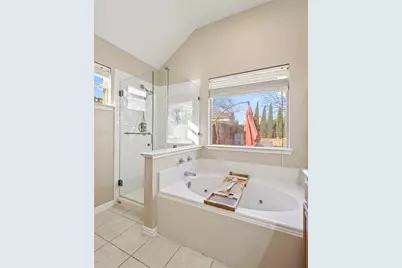 6829 Dougal Avenue, Fort Worth, TX 76137 - Photo 23