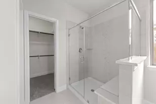 920 Lost Mine Trl, Little Elm, TX 75068 - Photo 11