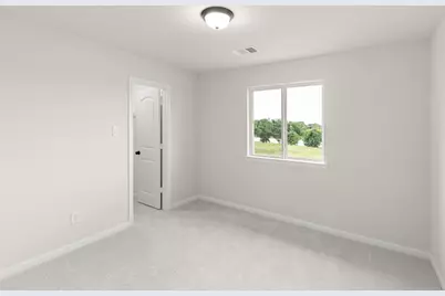 920 Lost Mine Trail, Little Elm, TX 75068 - Photo 23