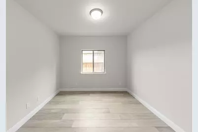 920 Lost Mine Trail, Little Elm, TX 75068 - Photo 13