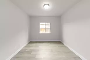 920 Lost Mine Trl, Little Elm, TX 75068 - Photo 13