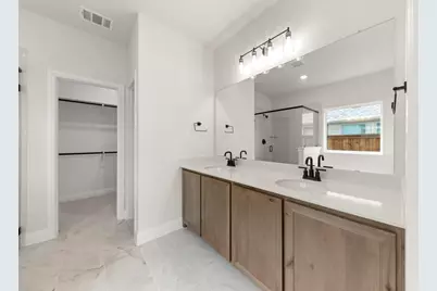 920 Lost Mine Trail, Little Elm, TX 75068 - Photo 13