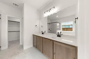 920 Lost Mine Trl, Little Elm, TX 75068 - Photo 13