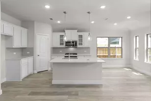 920 Lost Mine Trl, Little Elm, TX 75068 - Photo 5