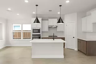 920 Lost Mine Trl, Little Elm, TX 75068 - Photo 7