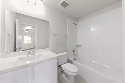 920 Lost Mine Trail, Little Elm, TX 75068 - Photo 15