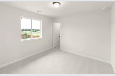 920 Lost Mine Trail, Little Elm, TX 75068 - Photo 21
