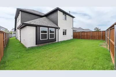 920 Lost Mine Trail, Little Elm, TX 75068 - Photo 25