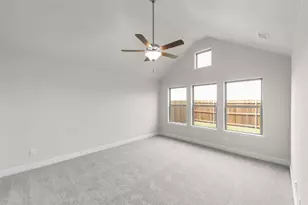 920 Lost Mine Trl, Little Elm, TX 75068 - Photo 9