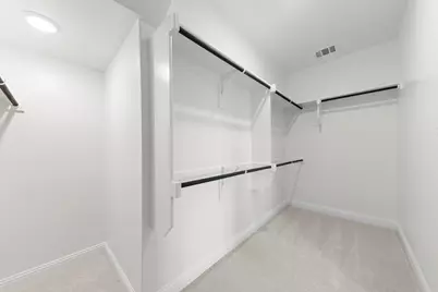 920 Lost Mine Trail, Little Elm, TX 75068 - Photo 15