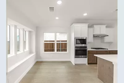 920 Lost Mine Trail, Little Elm, TX 75068 - Photo 9