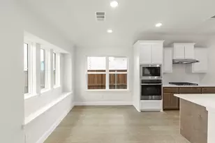 920 Lost Mine Trl, Little Elm, TX 75068 - Photo 9