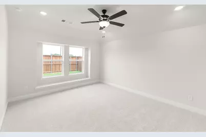 920 Lost Mine Trail, Little Elm, TX 75068 - Photo 11