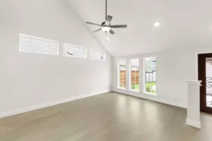 920 Lost Mine Trl, Little Elm, TX 75068 - Photo 5