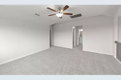 920 Lost Mine Trail, Little Elm, TX 75068 - Photo 17