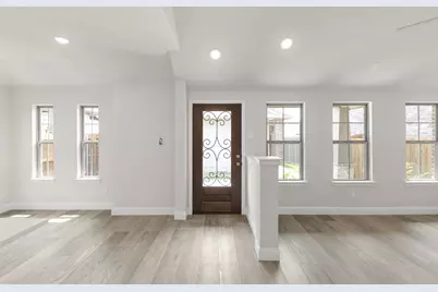 920 Lost Mine Trail, Little Elm, TX 75068 - Photo 3