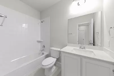 920 Lost Mine Trail, Little Elm, TX 75068 - Photo 19