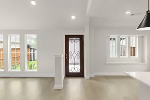 920 Lost Mine Trl, Little Elm, TX 75068 - Photo 3