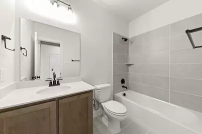 920 Lost Mine Trail, Little Elm, TX 75068 - Photo 19