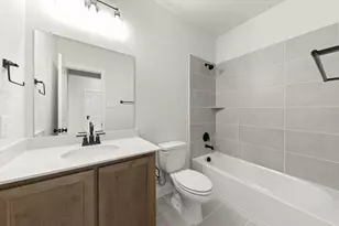 920 Lost Mine Trl, Little Elm, TX 75068 - Photo 19