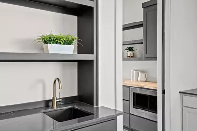 3020 Stonebriar Drive, Waxahachie, TX 75165 - Photo 17