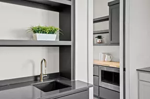 3020 Stonebriar Dr, Waxahachie, TX 75165 - Photo 17