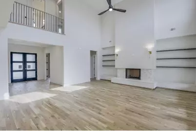 3020 Stonebriar Drive, Waxahachie, TX 75165 - Photo 7