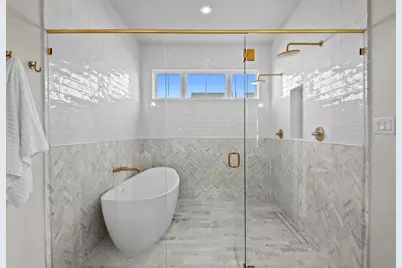 3020 Stonebriar Drive, Waxahachie, TX 75165 - Photo 25