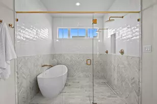 3020 Stonebriar Dr, Waxahachie, TX 75165 - Photo 25