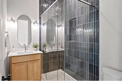 3020 Stonebriar Drive, Waxahachie, TX 75165 - Photo 19