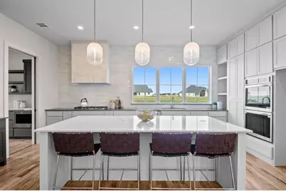 3020 Stonebriar Drive, Waxahachie, TX 75165 - Photo 9